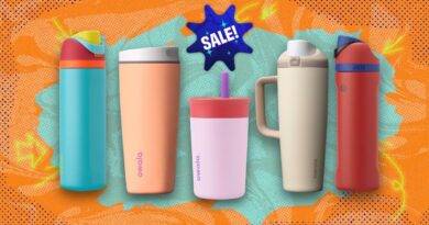 Best Owala deal: Save 20% on bottles and tumblers at Amazon