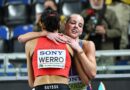 European Athletics Championships livestream: How to watch European Athletics Championships for free