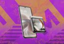 T-Mobile is giving away the new Motorola Razr for free — how to qualify