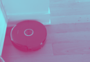 Robot vacuum brands respond to the FCC ban: See statements from Shark, iRobot, Eufy, and more