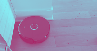 Robot vacuum brands respond to the FCC ban: See statements from Shark, iRobot, Eufy, and more