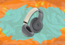 Best Beats deal: Save $40 on Beats Studio Pro