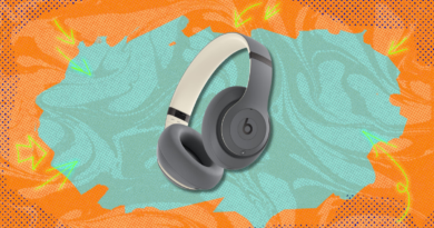 Best Beats deal: Save $40 on Beats Studio Pro