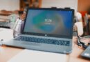 A new tool transforms generic AI writing into natural, human prose, and it’s only $79 for life