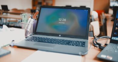 A new tool transforms generic AI writing into natural, human prose, and it’s only $79 for life