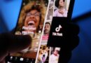 TikTok quickly pauses dating live chat test