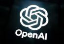 OpenAI’s AI smart speaker will reportedly be shaped ‘like a doughnut’