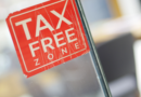 Tax-free weekend August 2026: Laptops, school supplies, and more