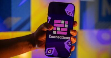 NYT Connections hints and answers for August 9. Tips to solve ‘Connections’ #1155.