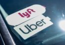 Flock pitched turning Uber and Lyft drivers into a mobile surveillance network