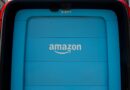 Amazon’s new Texas AI data center will include massive amounts of air pollution