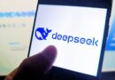 DeepSeek to get a ‘significant’ price hike soon