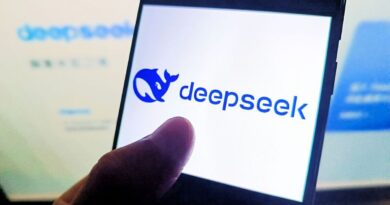 DeepSeek to get a ‘significant’ price hike soon