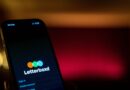 Letterboxd is down, company says it’s working on a fix