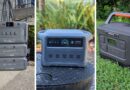 Best portable power stations: Anker, EcoFlow, Bluetti, Jackery, and DJI
