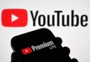 YouTube introduces new monetization requirements for Shorts