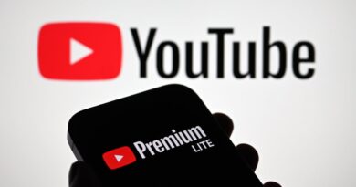 YouTube introduces new monetization requirements for Shorts