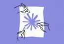 Claude to start watermarking AI-generated content