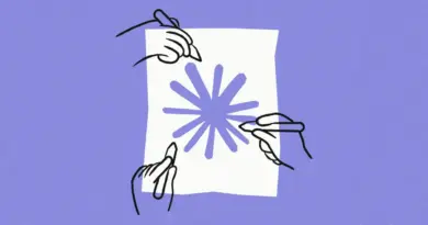 Claude to start watermarking AI-generated content