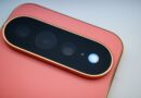 T-Mobile is giving away the new Google Pixel 11 for free — how to claim