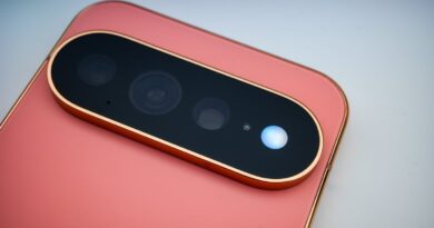 T-Mobile is giving away the new Google Pixel 11 for free — how to claim