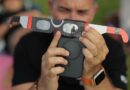 The internet reacts to the 2026 solar eclipse
