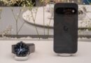 Pixel 11 launch: Every Made by Google announcement