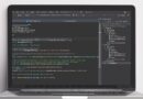 Code faster with Microsoft Visual Studio 2026 for $30