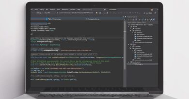 Code faster with Microsoft Visual Studio 2026 for $30