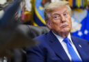 Trump administration enlists private companies to fight cyberattacks