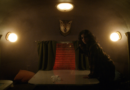 ‘Hellcat’ ending, explained | Mashable