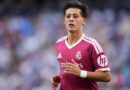 Schalke 04 vs. Real Madrid 2026 livestream: How to watch Pre-Season Friendly for free