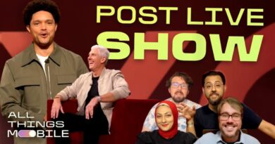 Tech editors react to Google’s Made by Google event