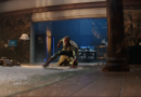 Marvel unveils first ‘VisionQuest’ trailer