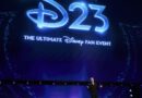 D23 2026: Every movie and series announced and shown at this year’s fan event