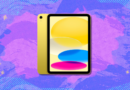 Best iPad deal: Save $50 on Apple iPad 11-inch (A16)