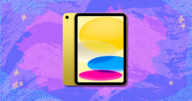 Best iPad deal: Save $50 on Apple iPad 11-inch (A16)