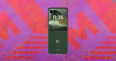 T-Mobile is giving away the new Motorola Razr+ for free — how to claim