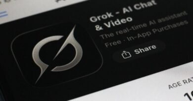 More plaintiffs emerge in Grok child sexual abuse material suit