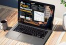 Get 6 hours of Claude and ChatGPT project management training for $20