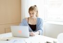 This $43 Microsoft Office lifetime license comes with Word, Excel, PowerPoint, and more