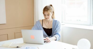 This $43 Microsoft Office lifetime license comes with Word, Excel, PowerPoint, and more