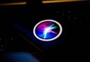 Apple Siri AI settlement: When eligible iPhone users can receive up to $95