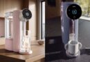 New Ninja HydraSense: Remove 99% of microplastics, forever chemicals, and more