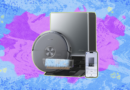 Narwal Flow 2 robot vacuum deal: Save $200 at Amazon