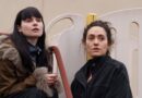 ‘Furious’ finale explained by Liz Meriwether, Emmy Rossum, and Lola Petticrew