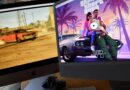 ‘Grand Theft Auto 6’ on PC: What we know about PC release