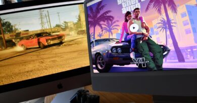 ‘Grand Theft Auto 6’ on PC: What we know about PC release