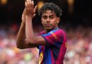 Elche vs. Barcelona 2026 livestream: How to watch La Liga for free