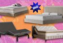 Saatva Labor Day sale 2026: Save up to $625 on luxury mattresses